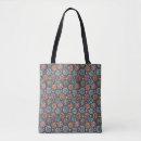 Search for swirly bags Colourful