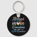 Search for great grandma key rings Cat