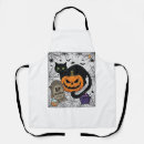 Search for tombstone aprons Pumpkindesigns