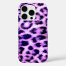 Search for cheetah fur iphone cases Jungle