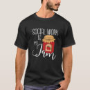 Search for public works t tshirts Jam