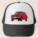 Search for black cherry hats Japanese