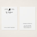 Search for earring card template display cards Crafter