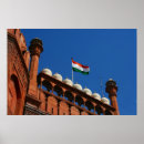 Search for india flag posters New delhi