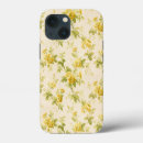 Search for goldens iphone cases For her