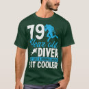 Search for snorkel tshirts Reef