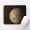 Search for b electronics Planet