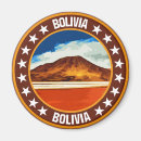Search for bolivia magnets Outdoors