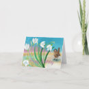 Search for spring bird cards Flowers