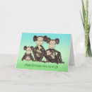 Search for from all of us birthday cards Humour