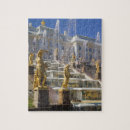 Search for st petersburg puzzles Exterior