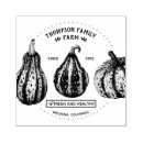 Search for pumpkin rubber stamps Autumn