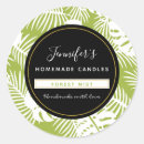 Search for rainforest stickers Foliage