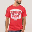 Search for rompers tshirts Music