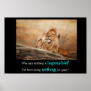 Search for lazy humor posters Funny quote