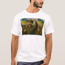 Search for army tank tshirts Ukraine