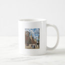 Search for fifth mugs New york