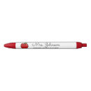 Search for teaching assistant gifts Kindergarten