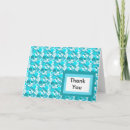 Search for fashion thank you cards Design