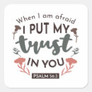 Search for floral bible verse stickers Inspirational quote