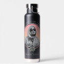 Search for sassy water bottles White lotus tanya quote