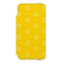 Search for yellow leather iphone cases Background