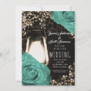 Search for green lantern invitations Elegant