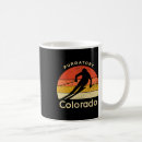 Search for ski colorado mugs Winter sport