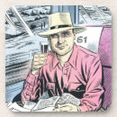 Search for train coasters Travel