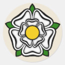 Search for england stickers White