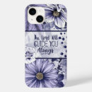 Search for religious easter iphone cases Spiritual