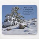Search for winter mouse mats Colorado