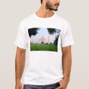 Search for taj mahal tshirts Landmark