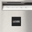 Search for cupid love magnets 2025
