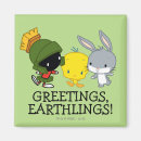 Search for tweety bird kitchen dining Adorable