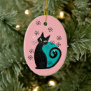 Search for mcm christmas tree decorations Cat