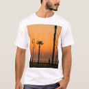 Search for beach christmas tshirts Palm
