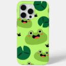 Search for funny frog iphone cases Frogs