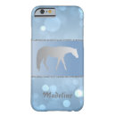 Search for western iphone 6 cases horse