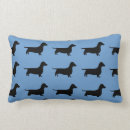 Search for dachshund cushions Puppy