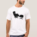 Search for eames tshirts Chair