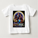 Search for president obama baby clothes Barak