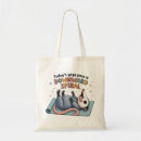 Search for relief bags Mental health