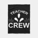Search for teacher blankets Learning