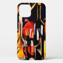 Search for cubism iphone cases Acrylic