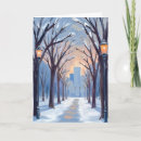 Search for boston cards Massachusetts