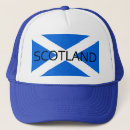 Search for scotland hats Blue