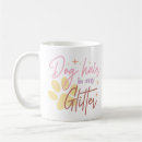 Search for preppy dog mugs Lover