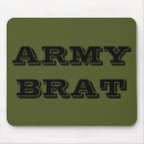 Search for brats Military