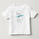 Search for editorial tshirts Friends tv show